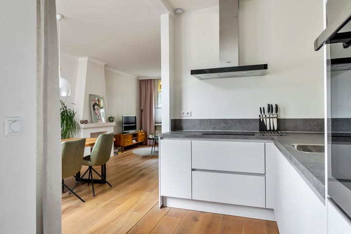 Foto 23 van St. Walburgbuitensingel 17