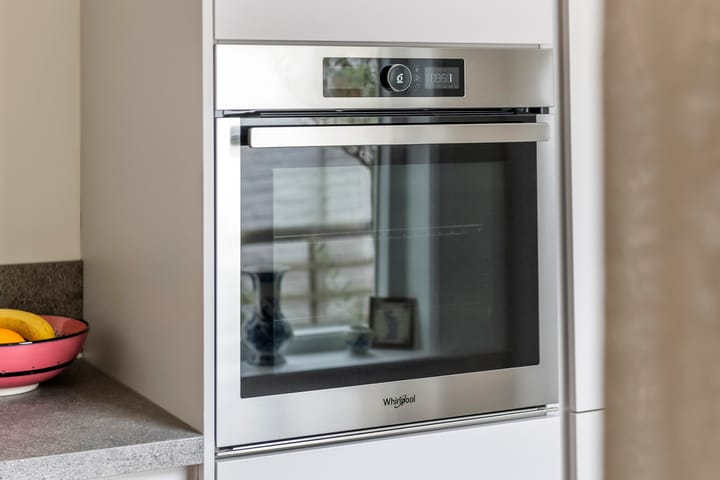 Foto 25 van St. Walburgbuitensingel 17