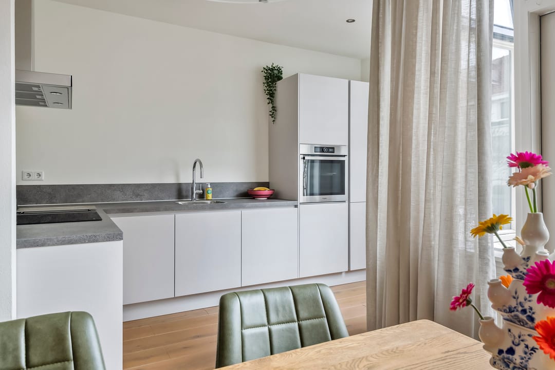 Foto 26 van St. Walburgbuitensingel 17