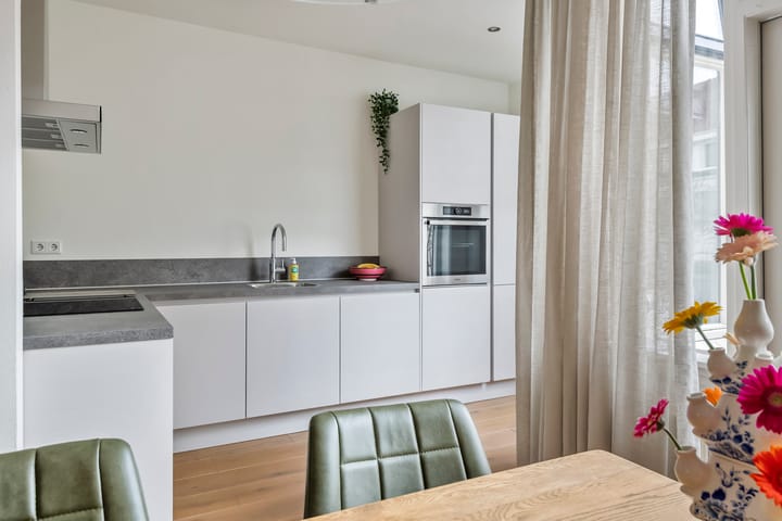 Foto 26 van St. Walburgbuitensingel 17