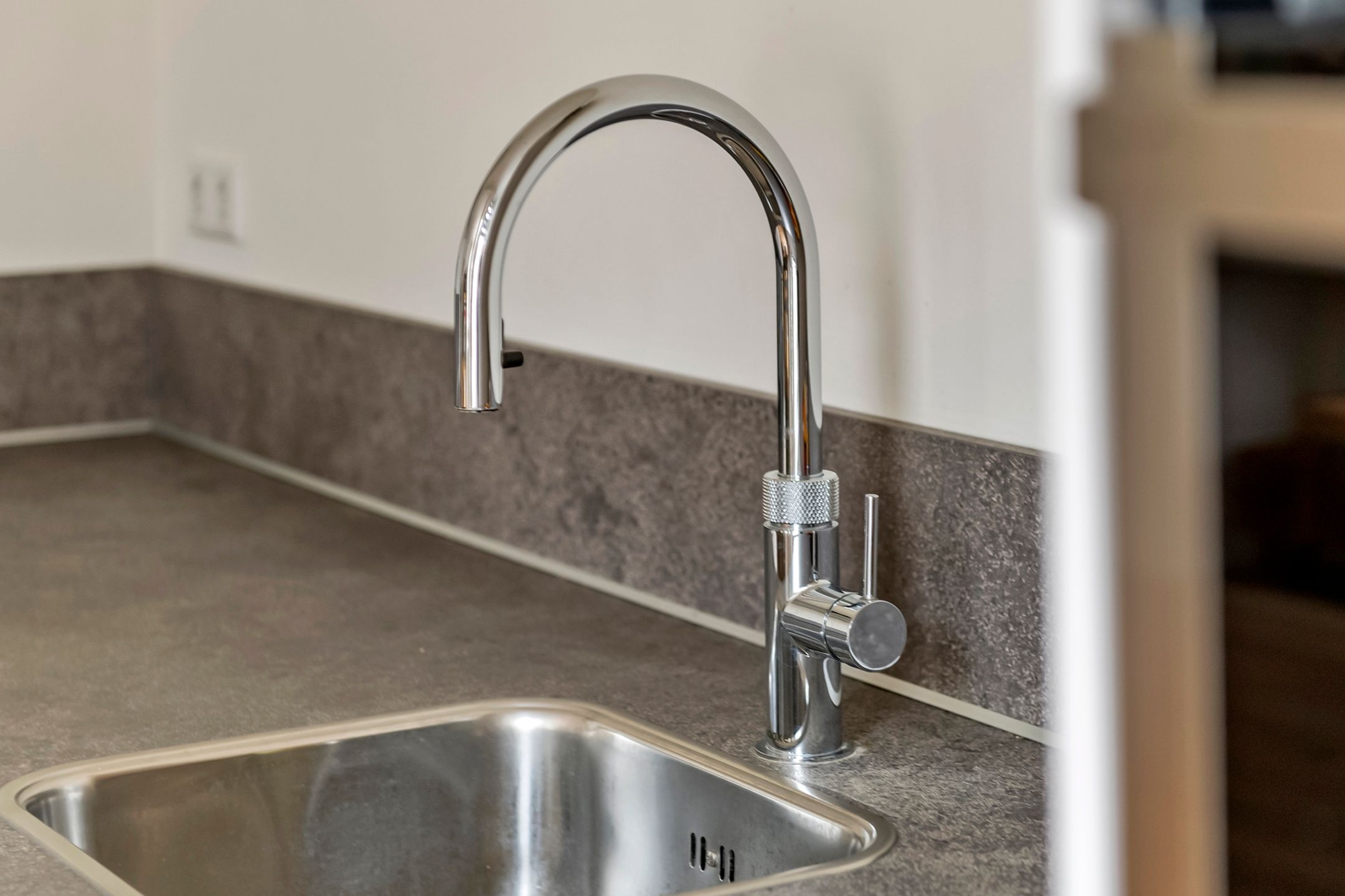 Foto 27 van St. Walburgbuitensingel 17