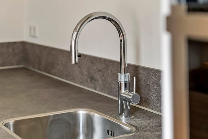 Foto 27 van St. Walburgbuitensingel 17