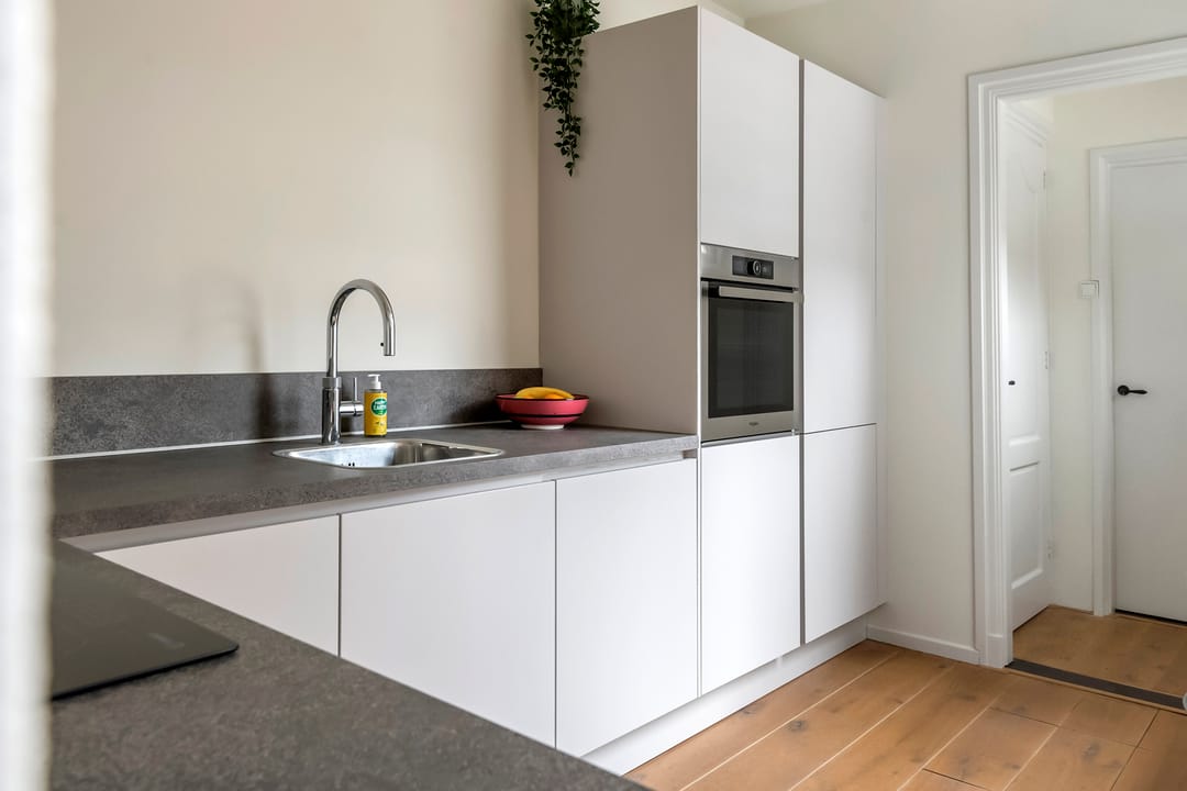 Foto 28 van St. Walburgbuitensingel 17