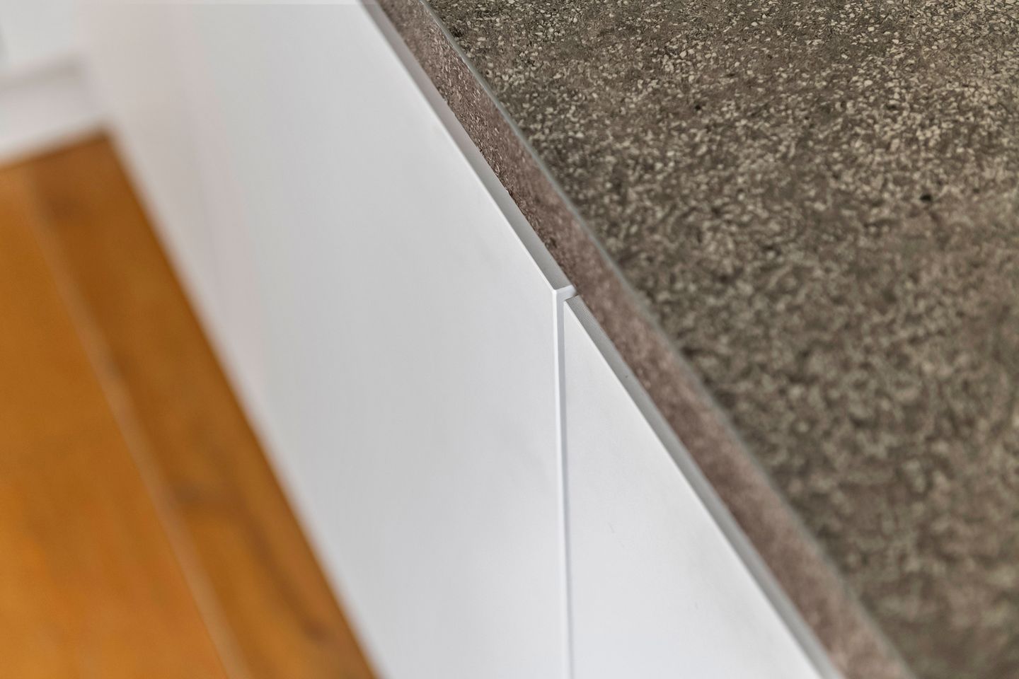 Foto 29 van St. Walburgbuitensingel 17