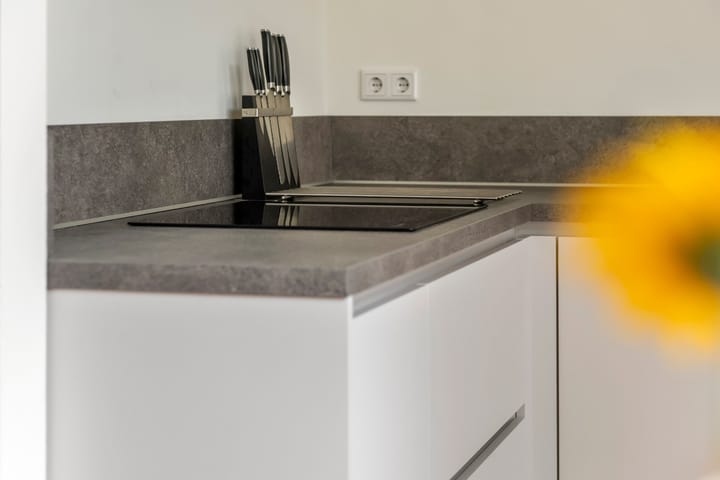 Foto 30 van St. Walburgbuitensingel 17