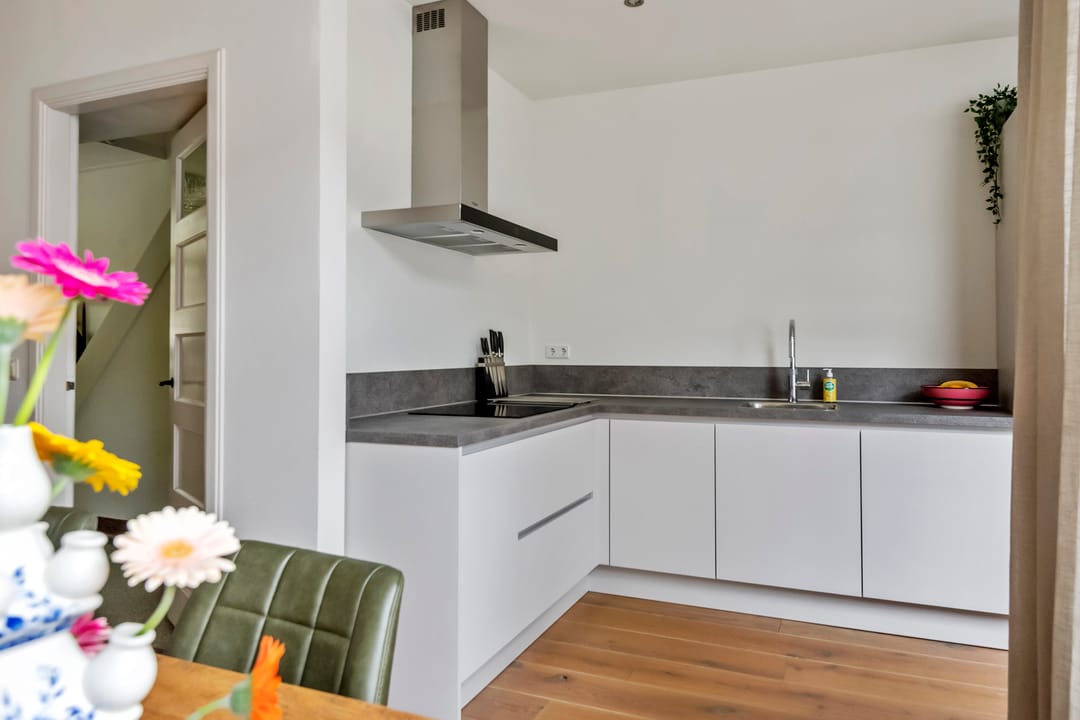 Foto 31 van St. Walburgbuitensingel 17