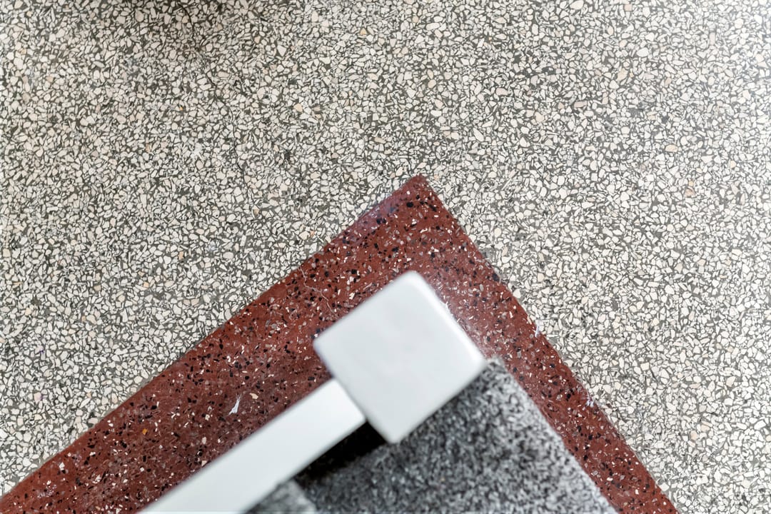 Foto 37 van St. Walburgbuitensingel 17