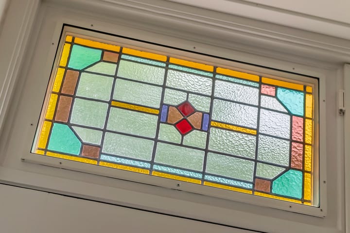 Foto 38 van St. Walburgbuitensingel 17