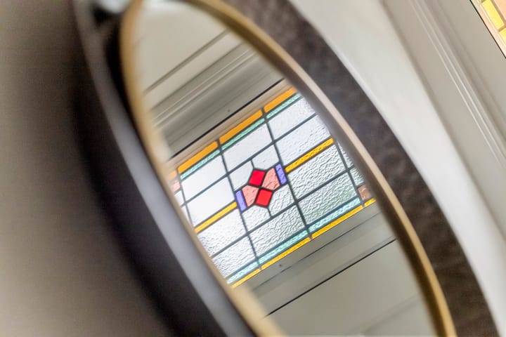 Foto 39 van St. Walburgbuitensingel 17