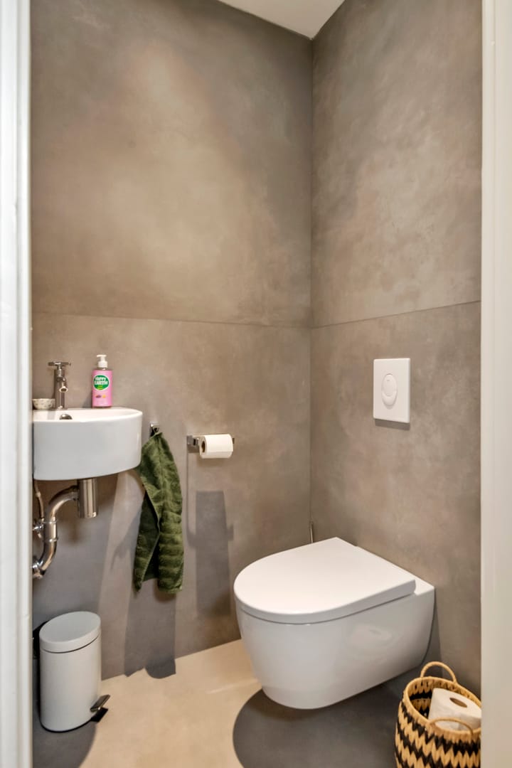 Foto 40 van St. Walburgbuitensingel 17