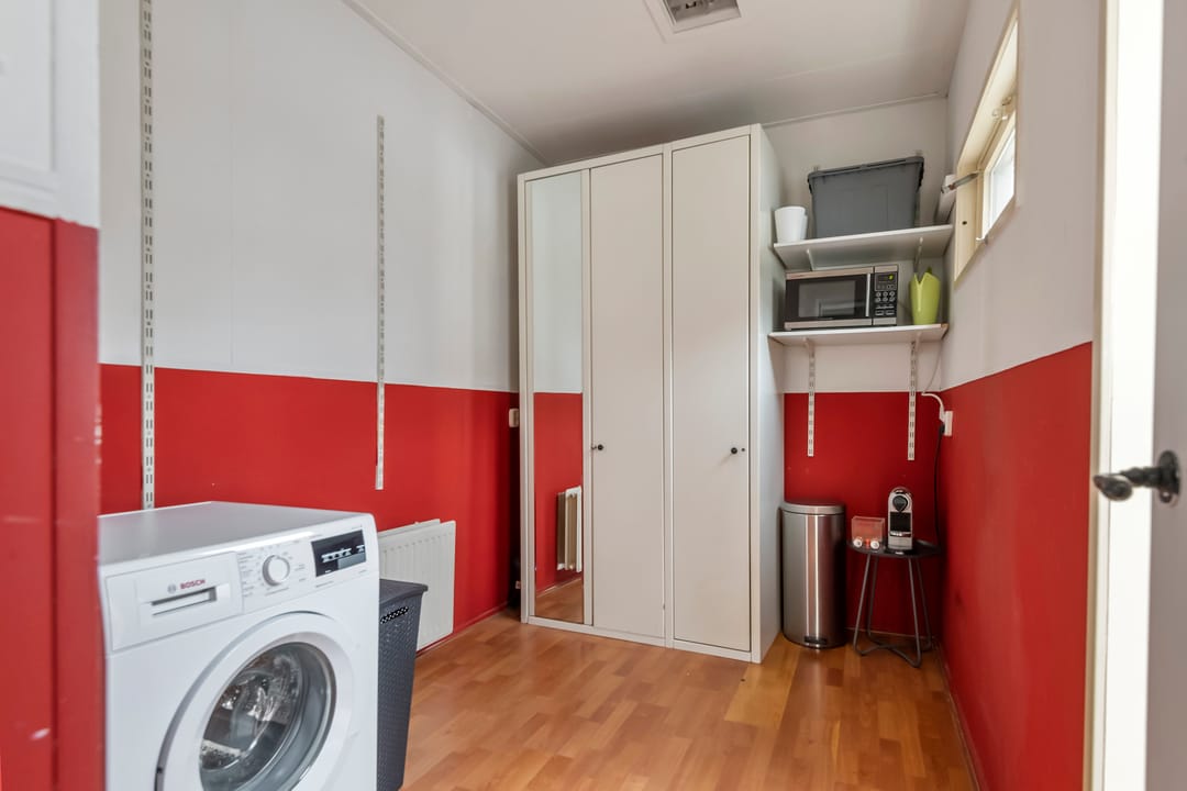 Foto 41 van St. Walburgbuitensingel 17