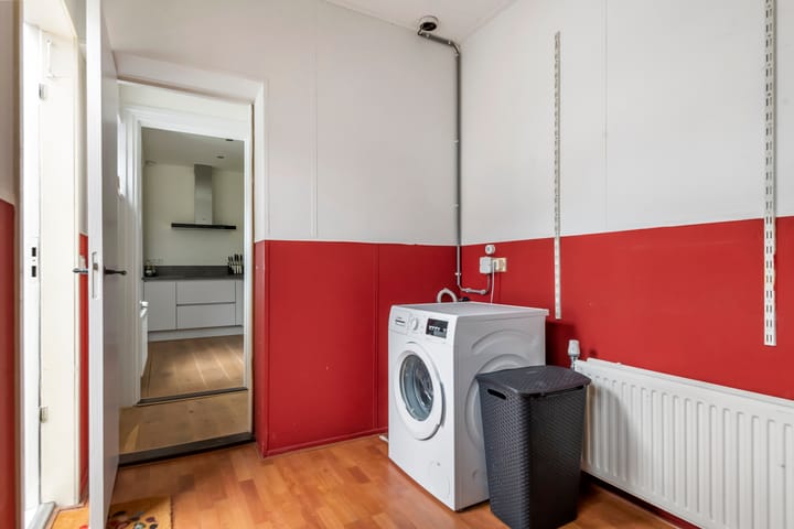 Foto 42 van St. Walburgbuitensingel 17