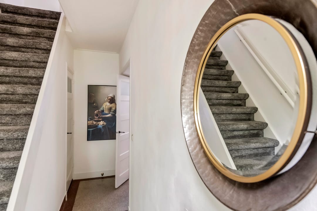 Foto 43 van St. Walburgbuitensingel 17