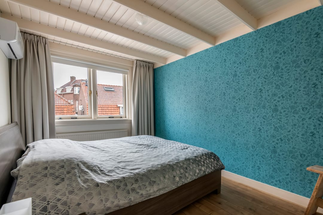 Foto 47 van St. Walburgbuitensingel 17