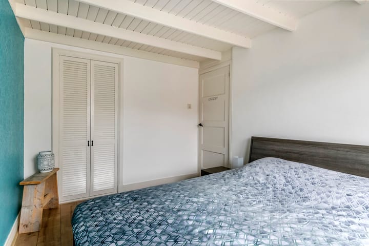 Foto 48 van St. Walburgbuitensingel 17