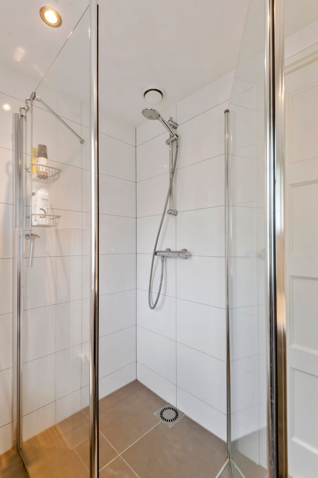 Foto 52 van St. Walburgbuitensingel 17