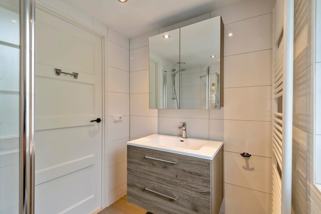 Foto 53 van St. Walburgbuitensingel 17