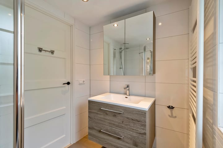 Foto 53 van St. Walburgbuitensingel 17