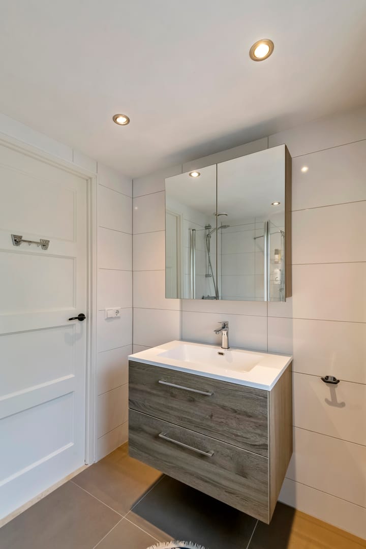 Foto 54 van St. Walburgbuitensingel 17