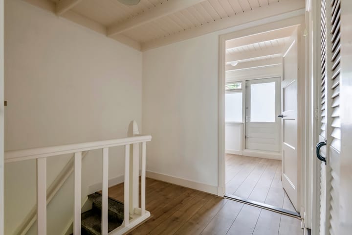 Foto 55 van St. Walburgbuitensingel 17