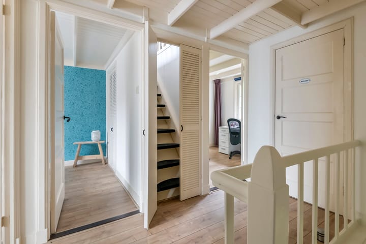 Foto 56 van St. Walburgbuitensingel 17