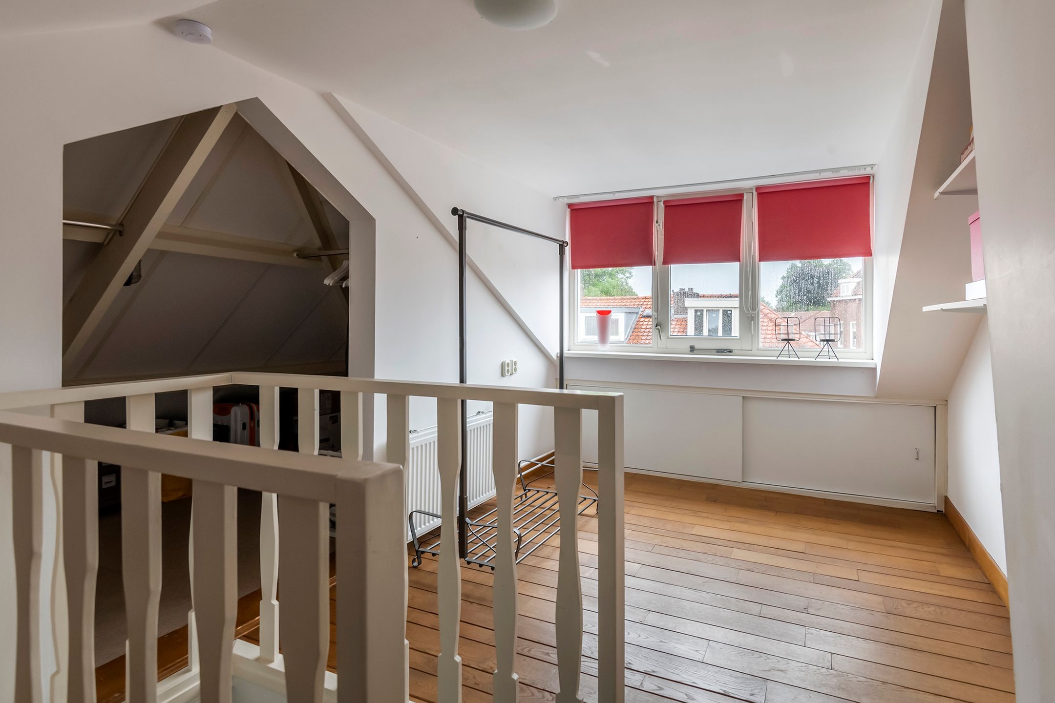 Foto 57 van St. Walburgbuitensingel 17