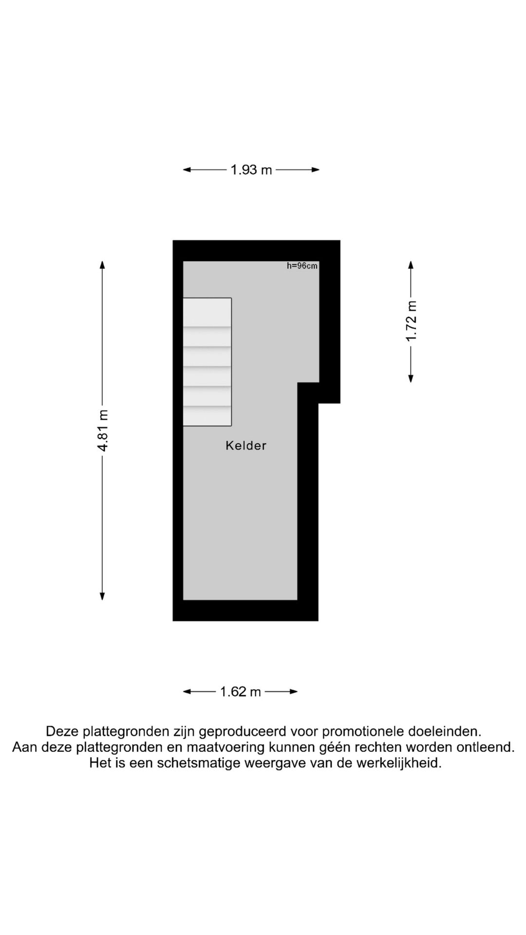 Foto 68 van St. Walburgbuitensingel 17