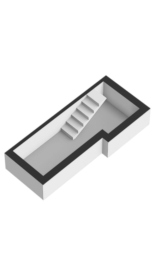 Foto 69 van St. Walburgbuitensingel 17