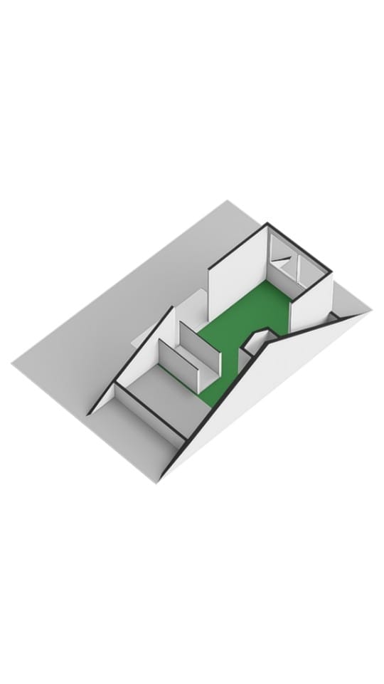 Foto 71 van St. Walburgbuitensingel 17