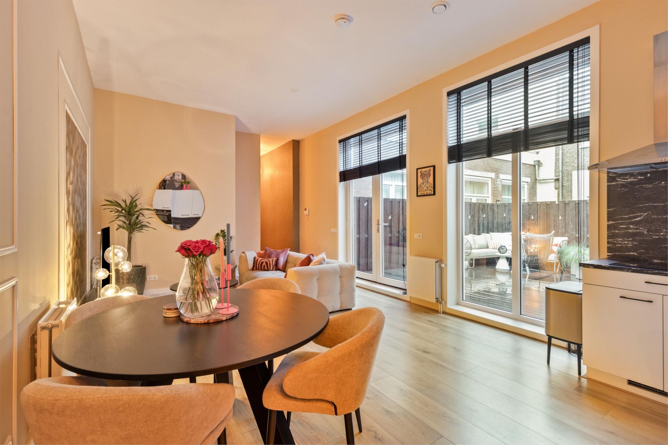 Foto 3 van Voorstraat 266-B