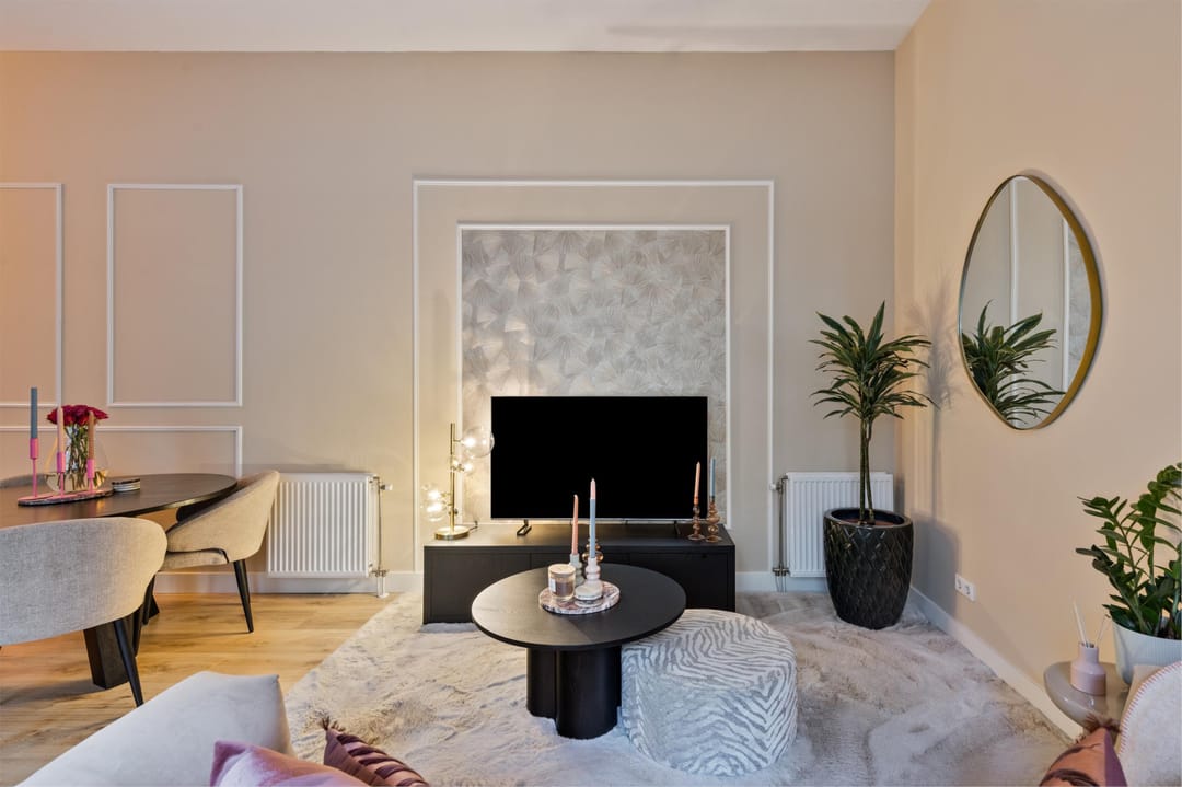 Foto 7 van Voorstraat 266-B