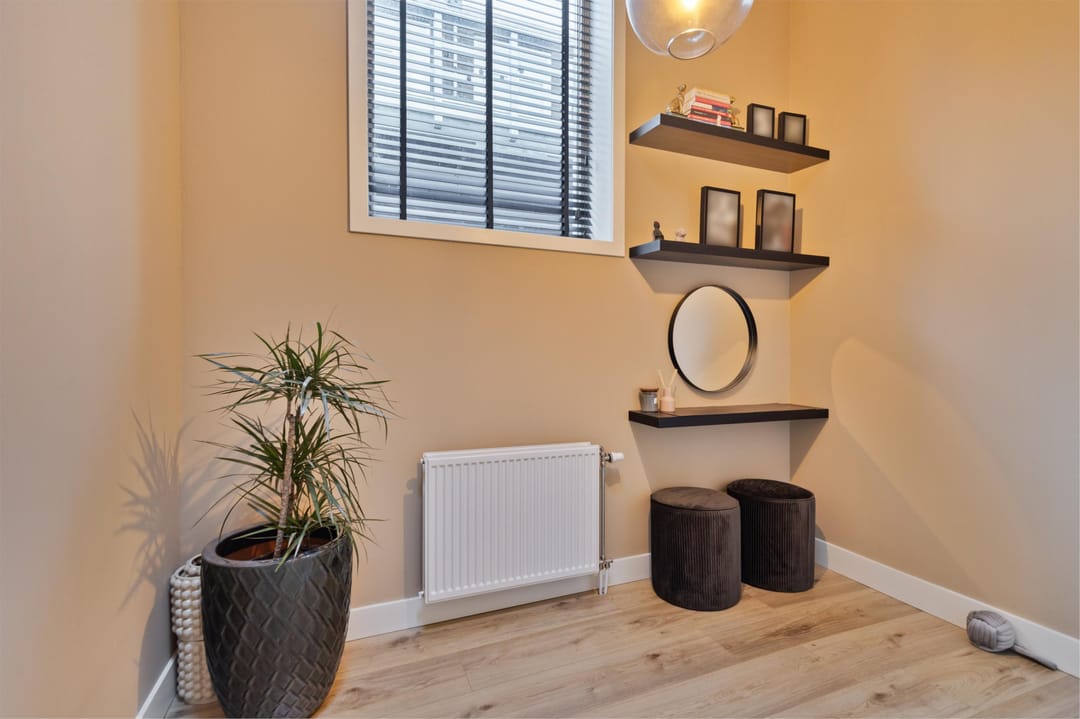 Foto 8 van Voorstraat 266-B