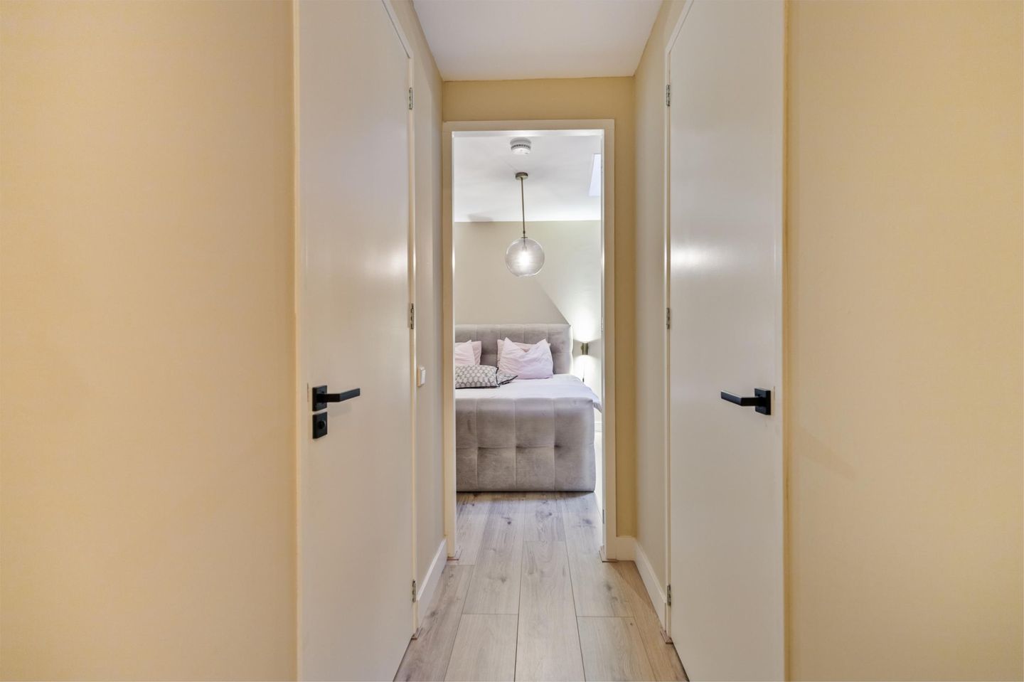 Foto 10 van Voorstraat 266-B