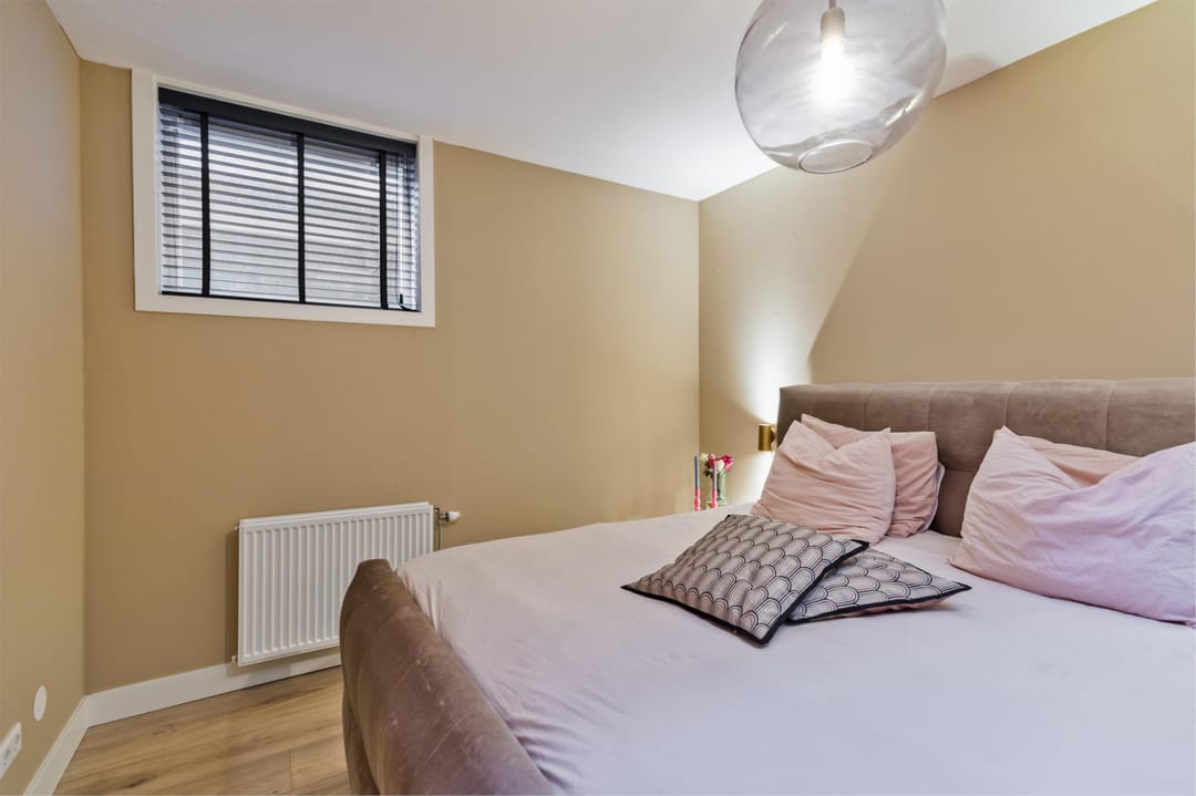 Foto 11 van Voorstraat 266-B