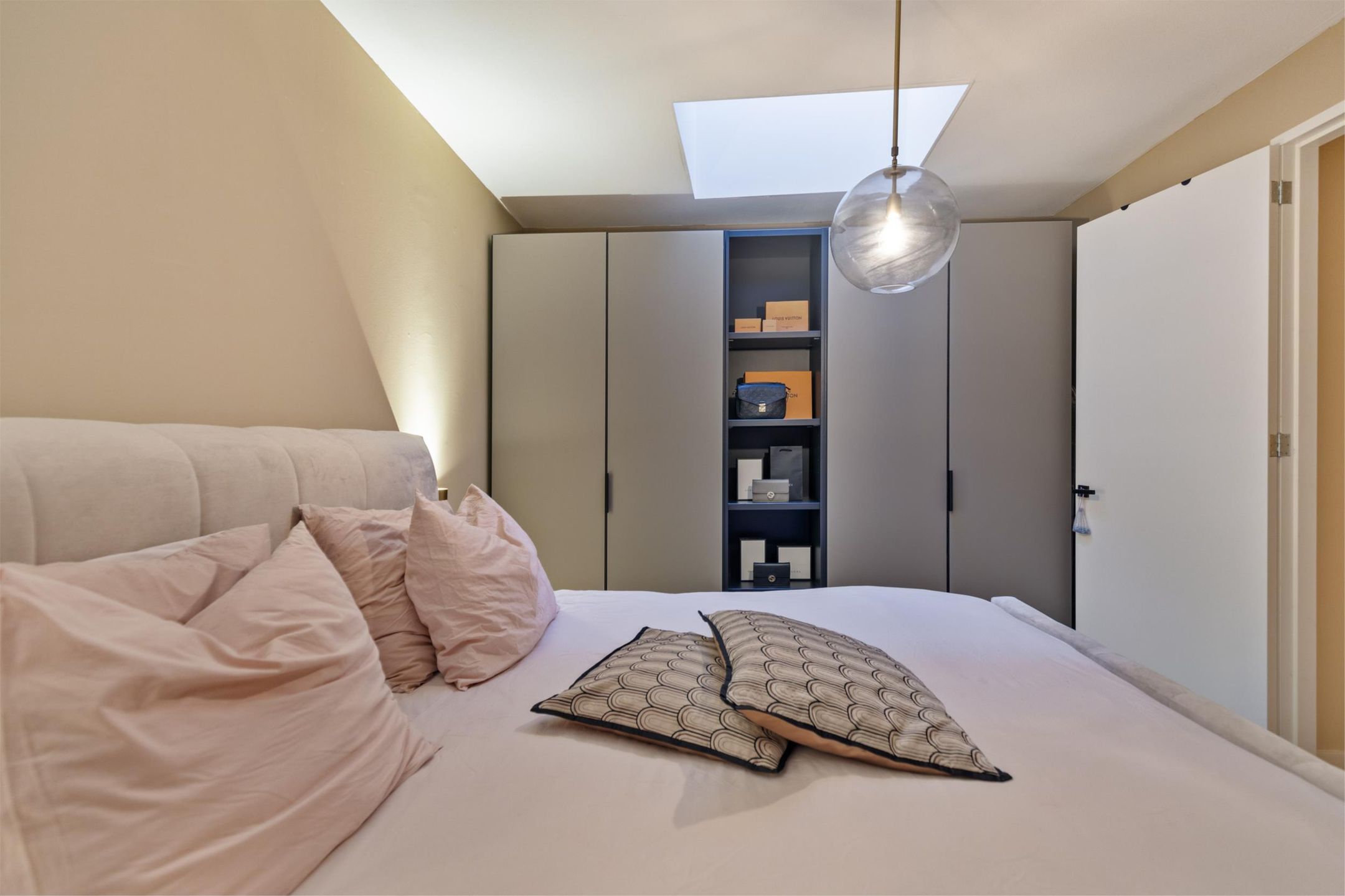 Foto 12 van Voorstraat 266-B