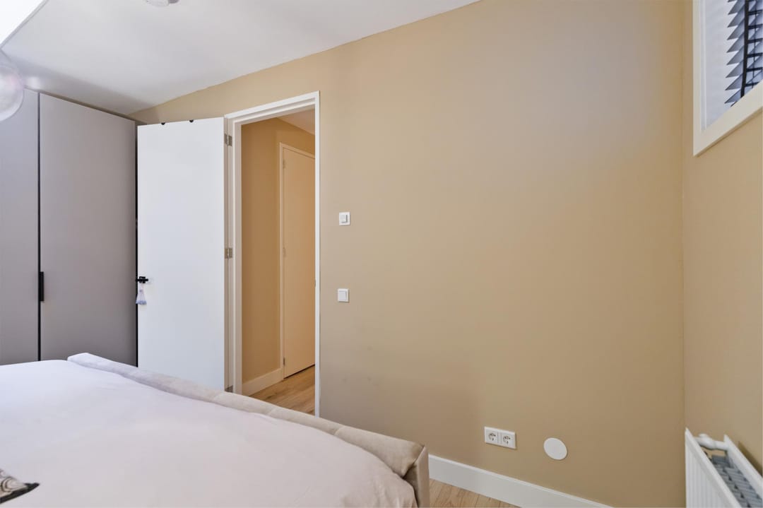 Foto 13 van Voorstraat 266-B