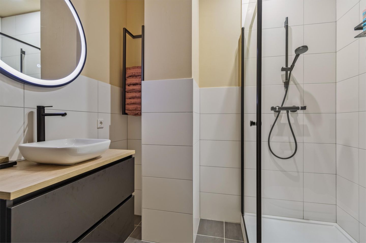 Foto 14 van Voorstraat 266-B