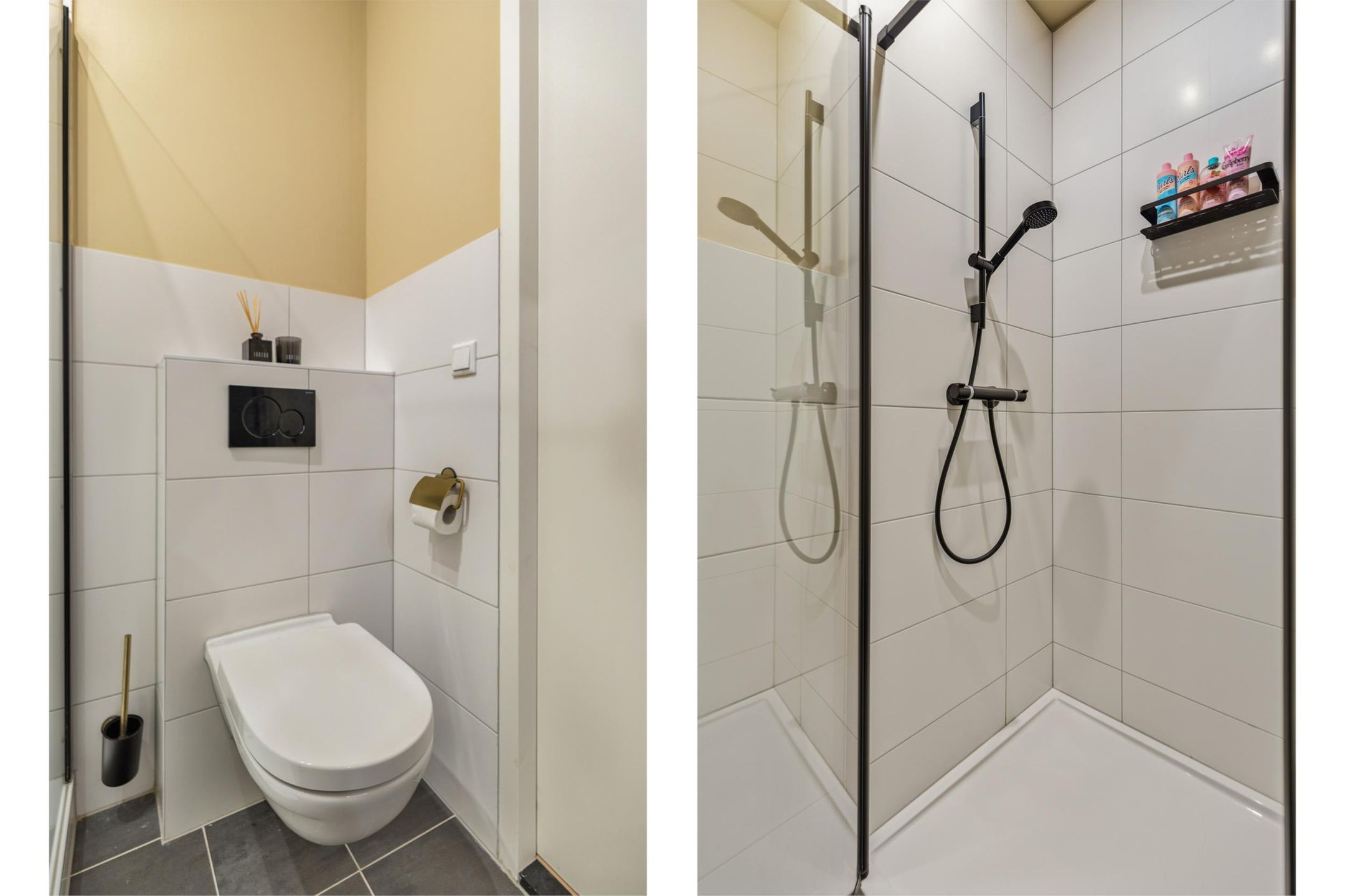 Foto 15 van Voorstraat 266-B