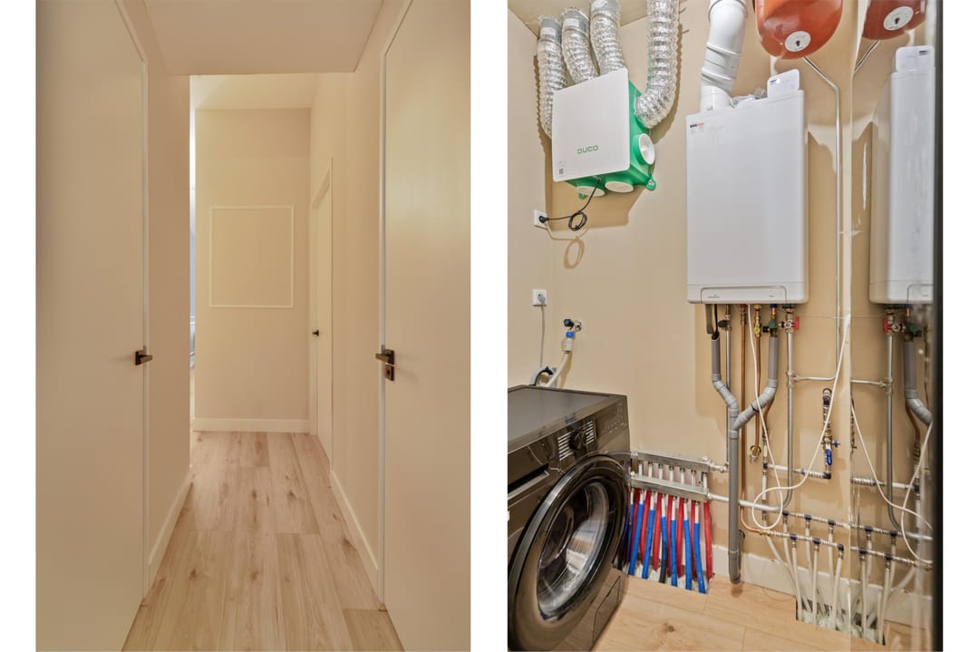 Foto 16 van Voorstraat 266-B