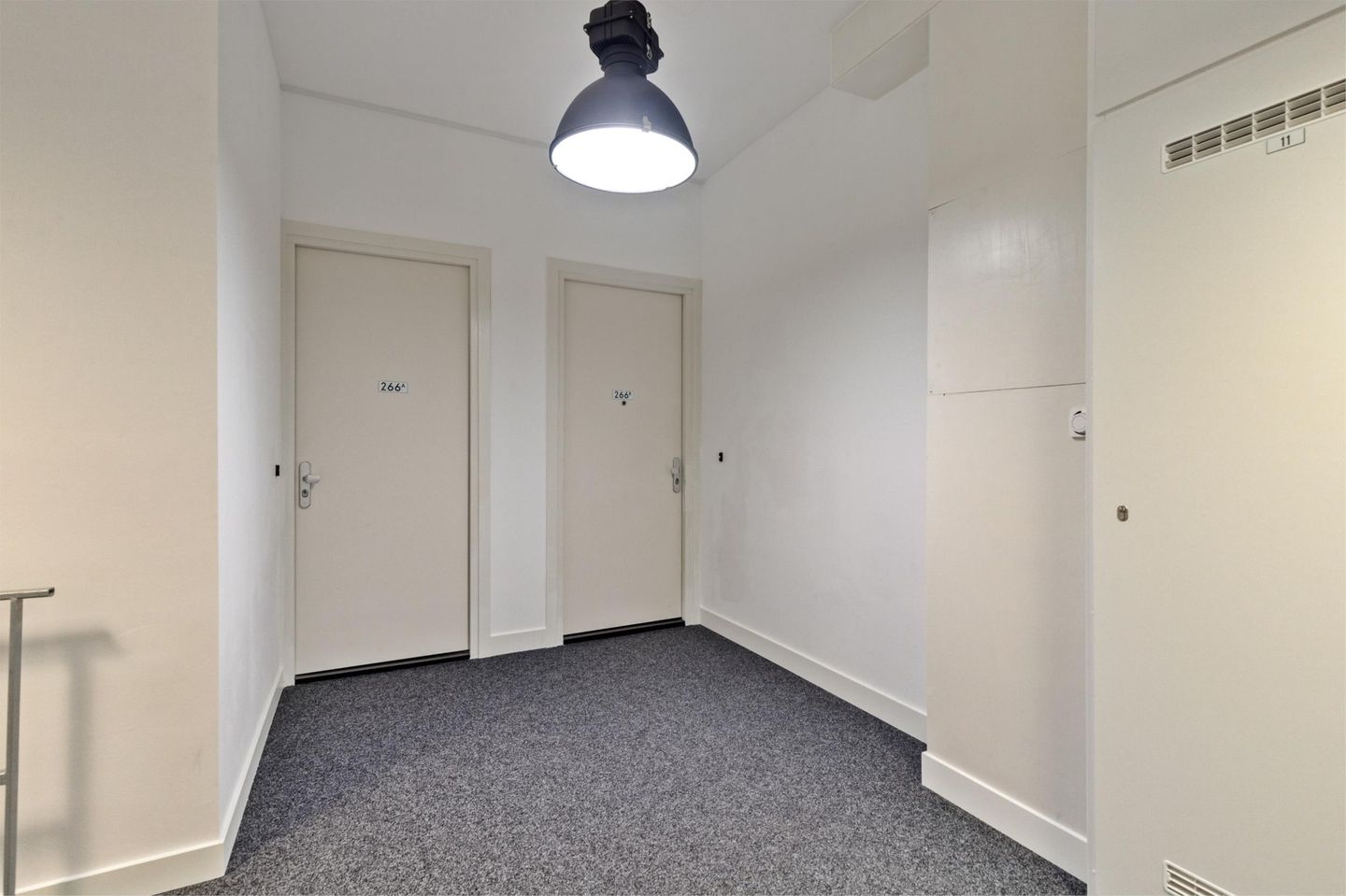 Foto 19 van Voorstraat 266-B