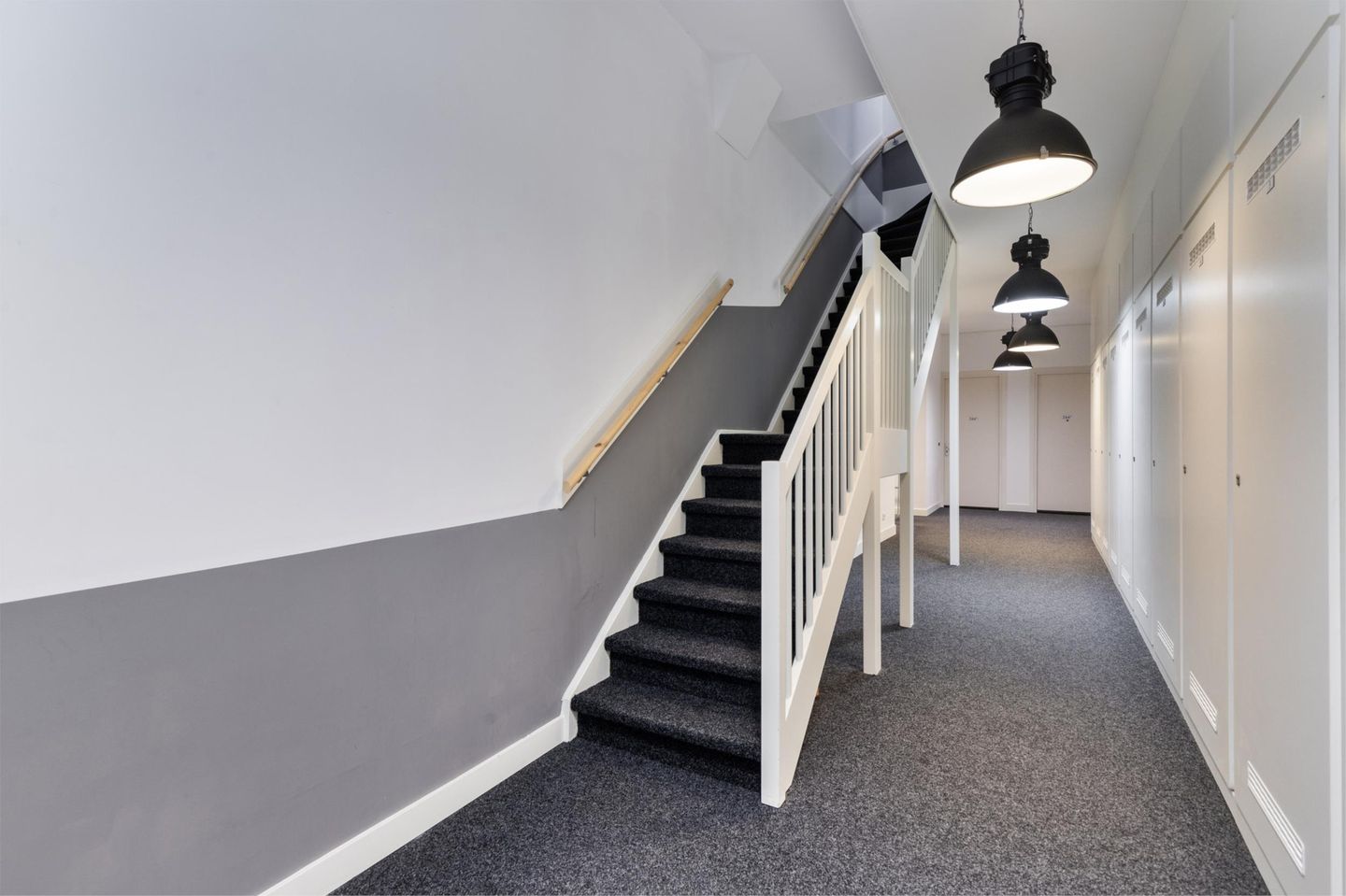 Foto 20 van Voorstraat 266-B