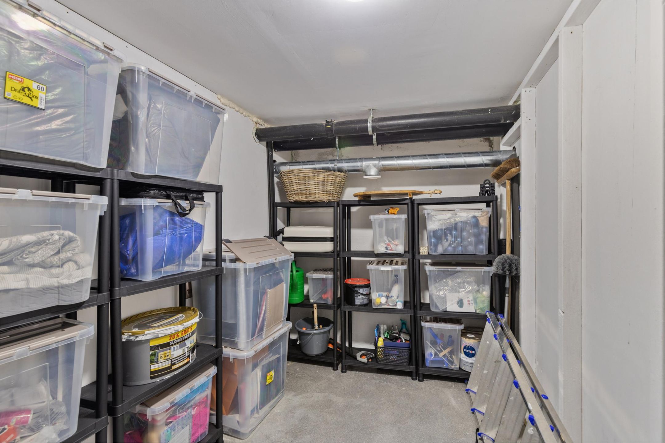 Foto 21 van Voorstraat 266-B