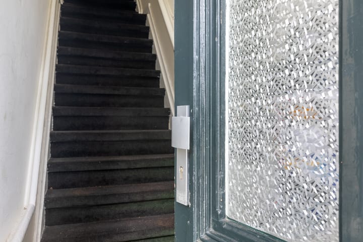 Foto 8 van F.C. Dondersstraat 5-BS