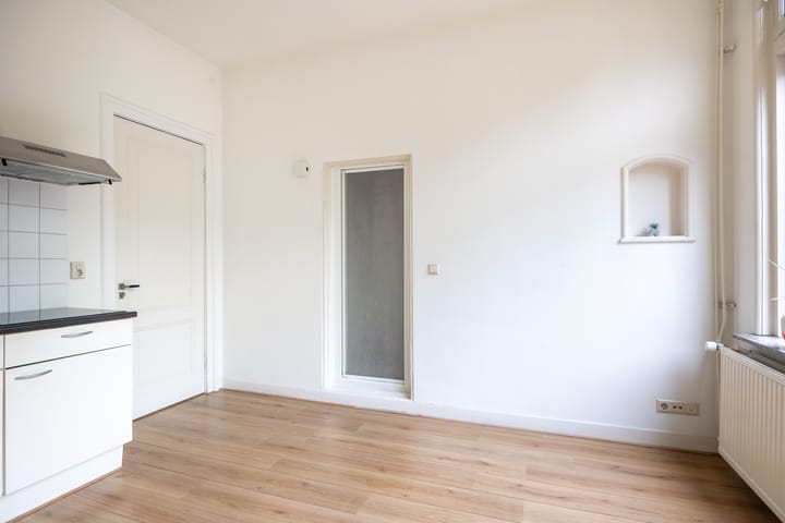 Foto 12 van F.C. Dondersstraat 5-BS