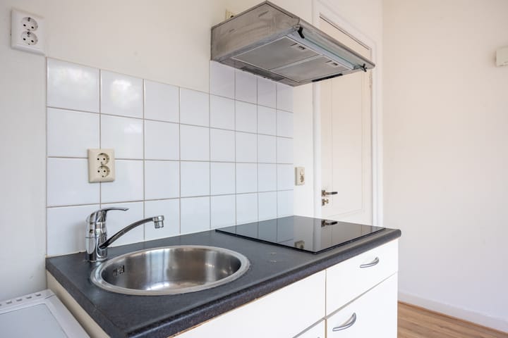 Foto 14 van F.C. Dondersstraat 5-BS