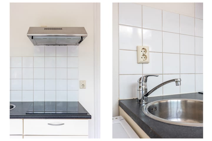 Foto 15 van F.C. Dondersstraat 5-BS