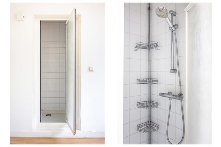 Foto 23 van F.C. Dondersstraat 5-BS