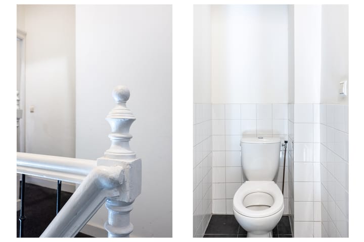 Foto 24 van F.C. Dondersstraat 5-BS