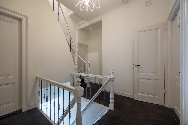 Foto 25 van F.C. Dondersstraat 5-BS