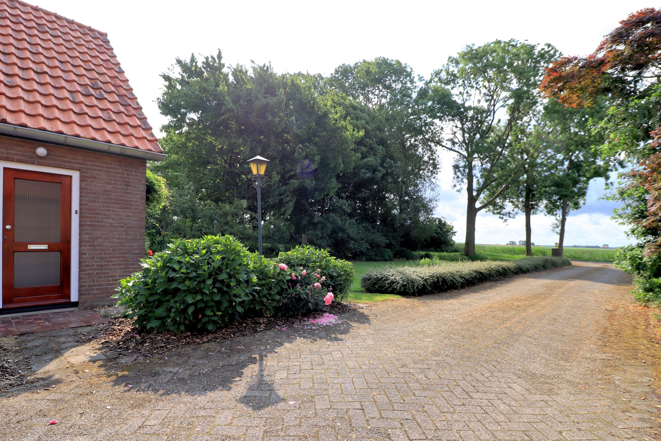 Photo 3 of Zuiderzeeweg 2-A